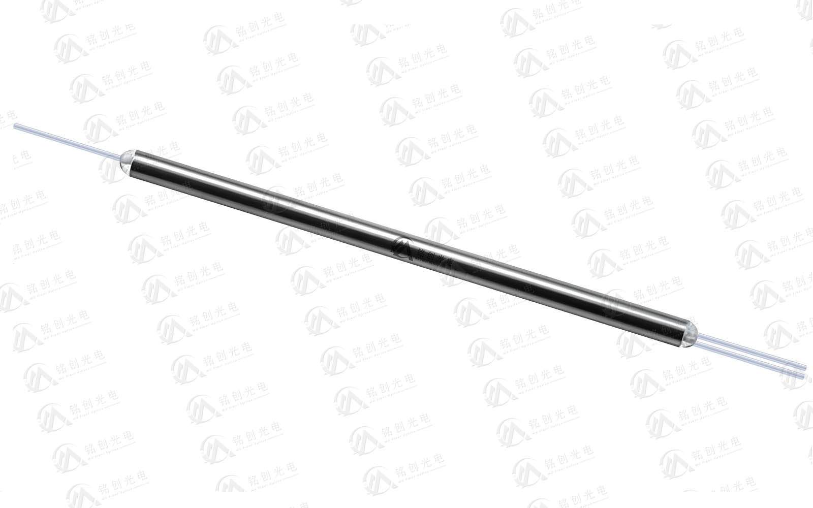 1150nm 1x2/2x2單模光纖拉錐耦合器