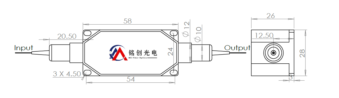 1648439373692137.png 1648439373692137.png