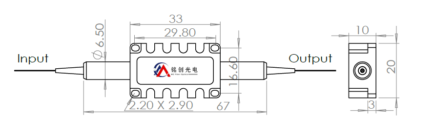 1660873600668146.png 1660873600668146.png