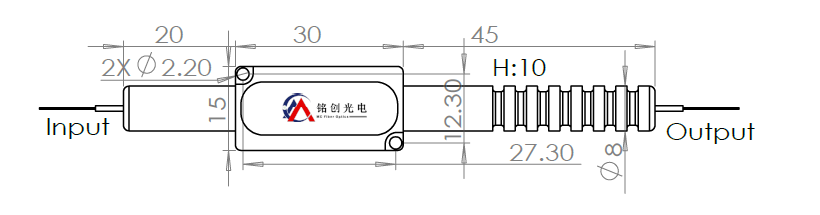 1663901128693435.png ISO6.png