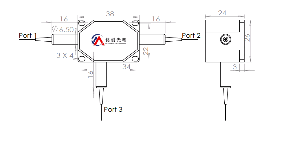 1648111203675317.png 1648111203675317.png