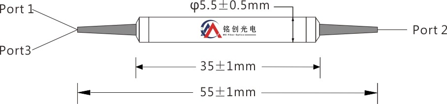 1648191430837784.jpg CIR(1).jpg