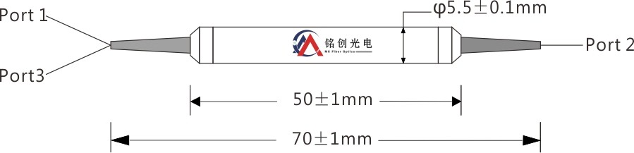 1665482750274576.jpg CIR(6).jpg