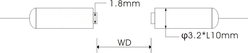 1647915138394333.jpg COL.jpg