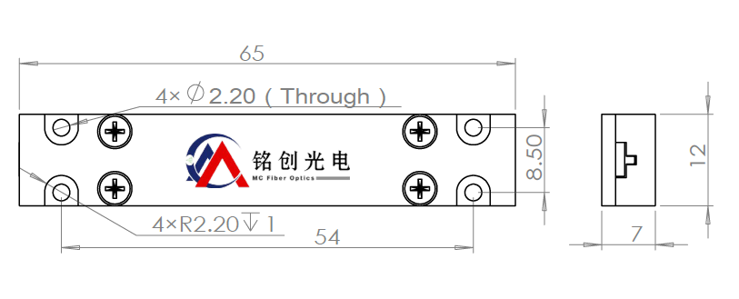 1647831745795213.png 1647831745795213.png