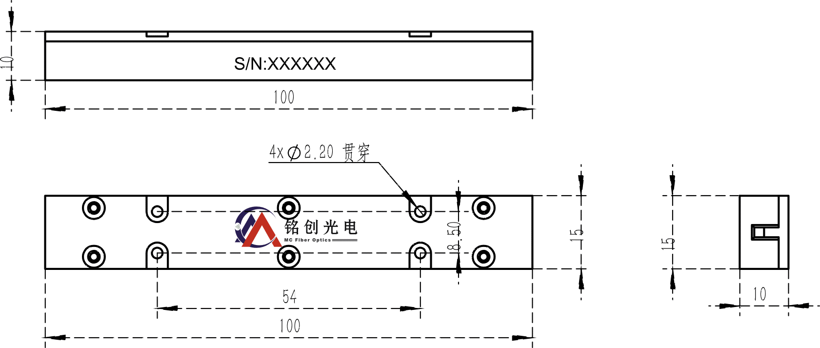 1647834793520783.png 1647834793520783.png