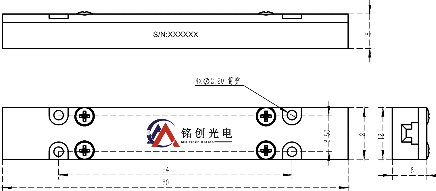 1647834061674460.png 1647834061674460.png