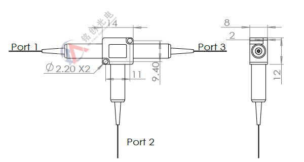 1666688525656539.png 1x2 PBS 14X12X8.png