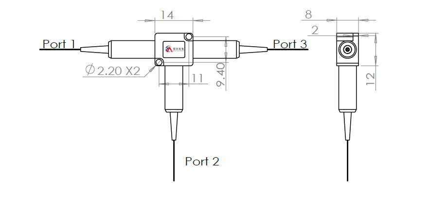 1666776369592705.png PBS2.png