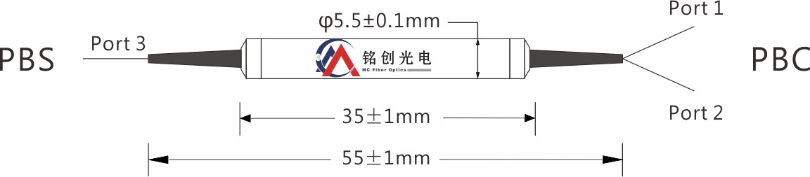 1647850441363254.jpg 1647850441363254.jpg