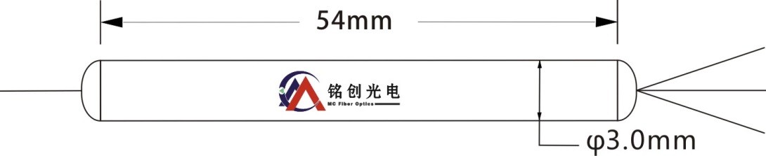 1669881981734078.jpg 1669881981734078.jpg