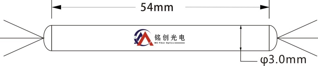 1669881998734261.jpg 1669881998734261.jpg