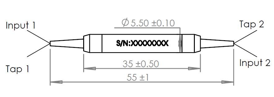 1669884027947003.jpg 1669884027947003.jpg