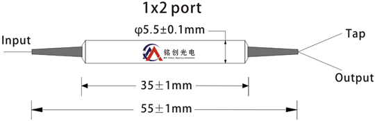 1669950654165487.png PMTC1.png