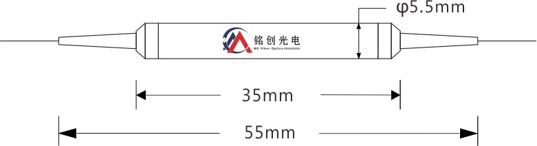 1648022439937897.jpg PLP P1.jpg