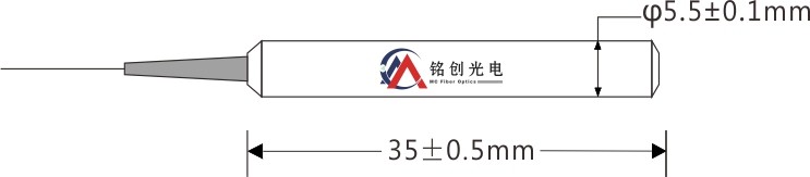 1646988526391662.jpg 1646988526391662.jpg