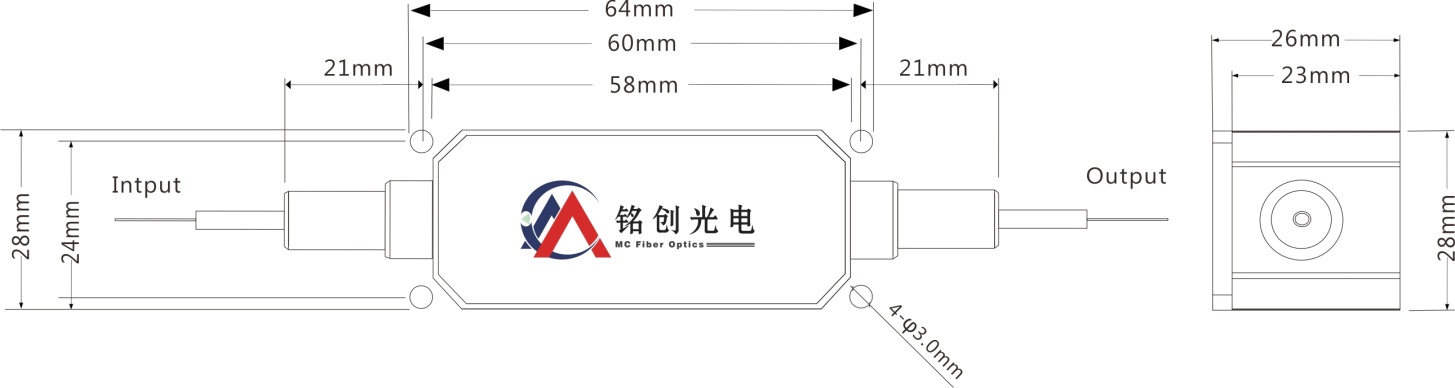 1541150687903920.jpg 2.jpg