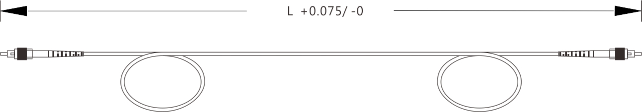 1541663898857132.jpg 光纖跳線示意圖.jpg