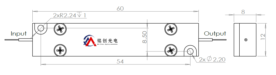 1647996638593337.png 1647996638593337.png