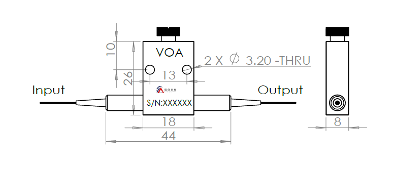 1647941187833936.png VOA.png