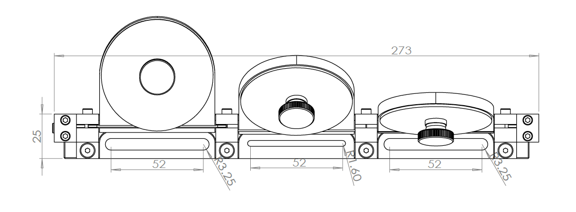 1667196274888498.png 1667196274888498.png