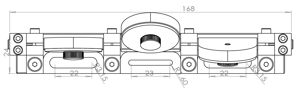 1667197449744973.png 1667197449744973.png