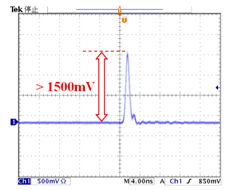 1618041531580989.png PD03.png