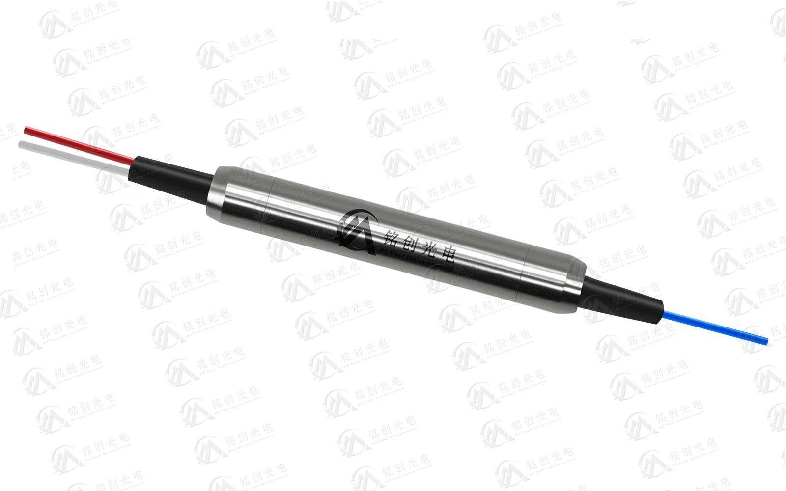 1550nm三端口多模光纖環(huán)行器